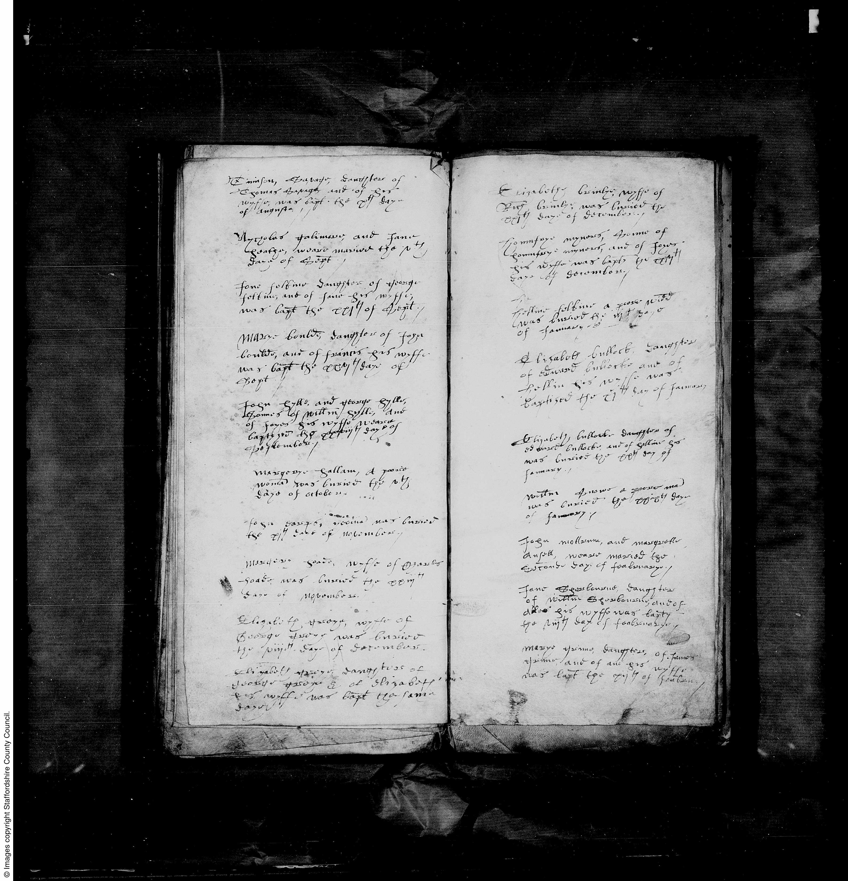 Citation image